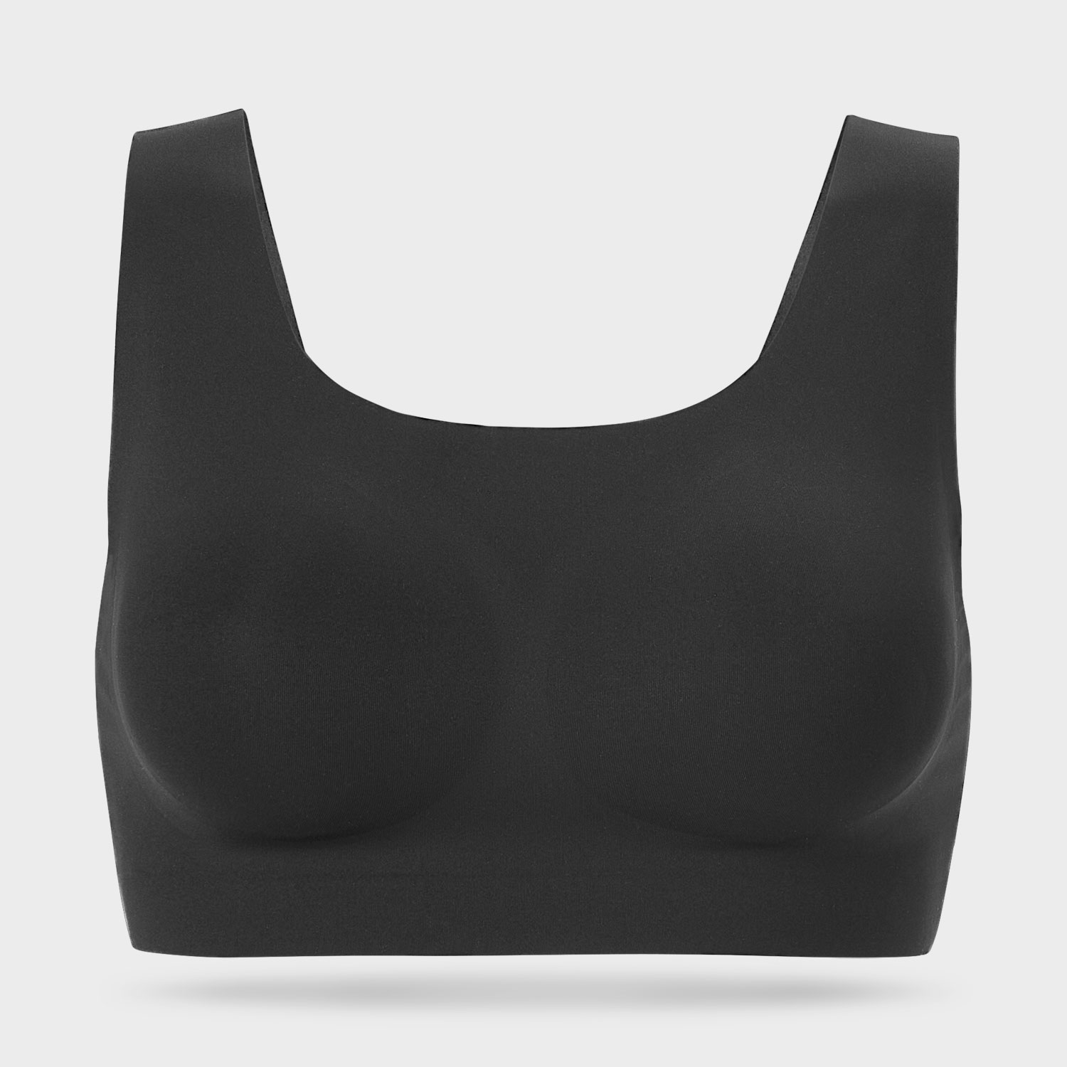 Women's Line Tamer Bonded Bra
