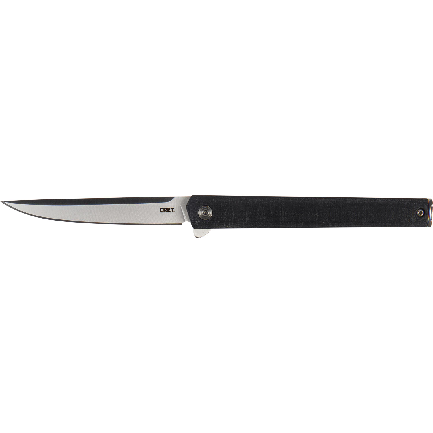 CRKT Flipper