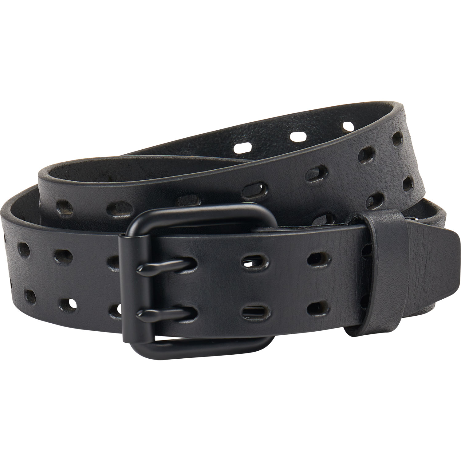 Men's Holier Than Thou Work Belt