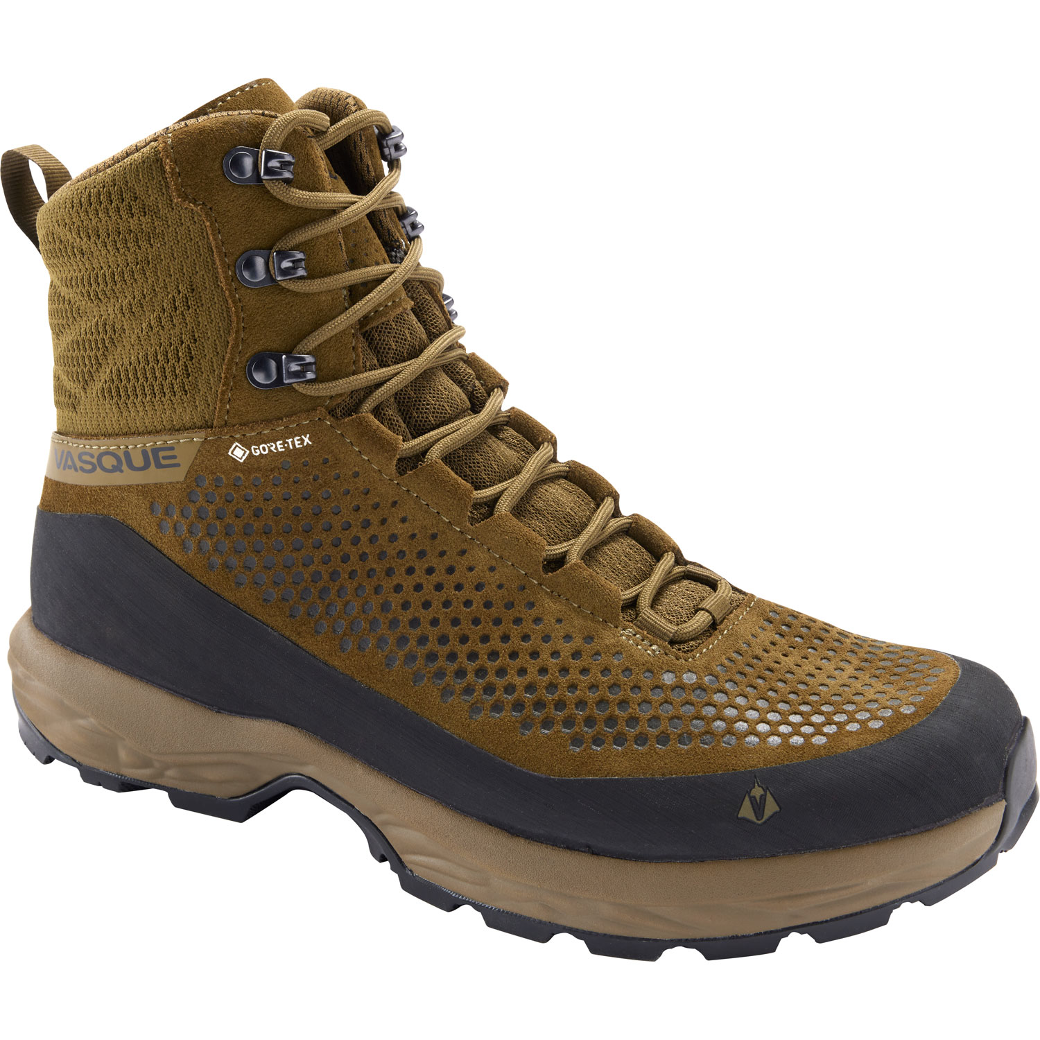 Men's Vasque Torre AT GTX Boots