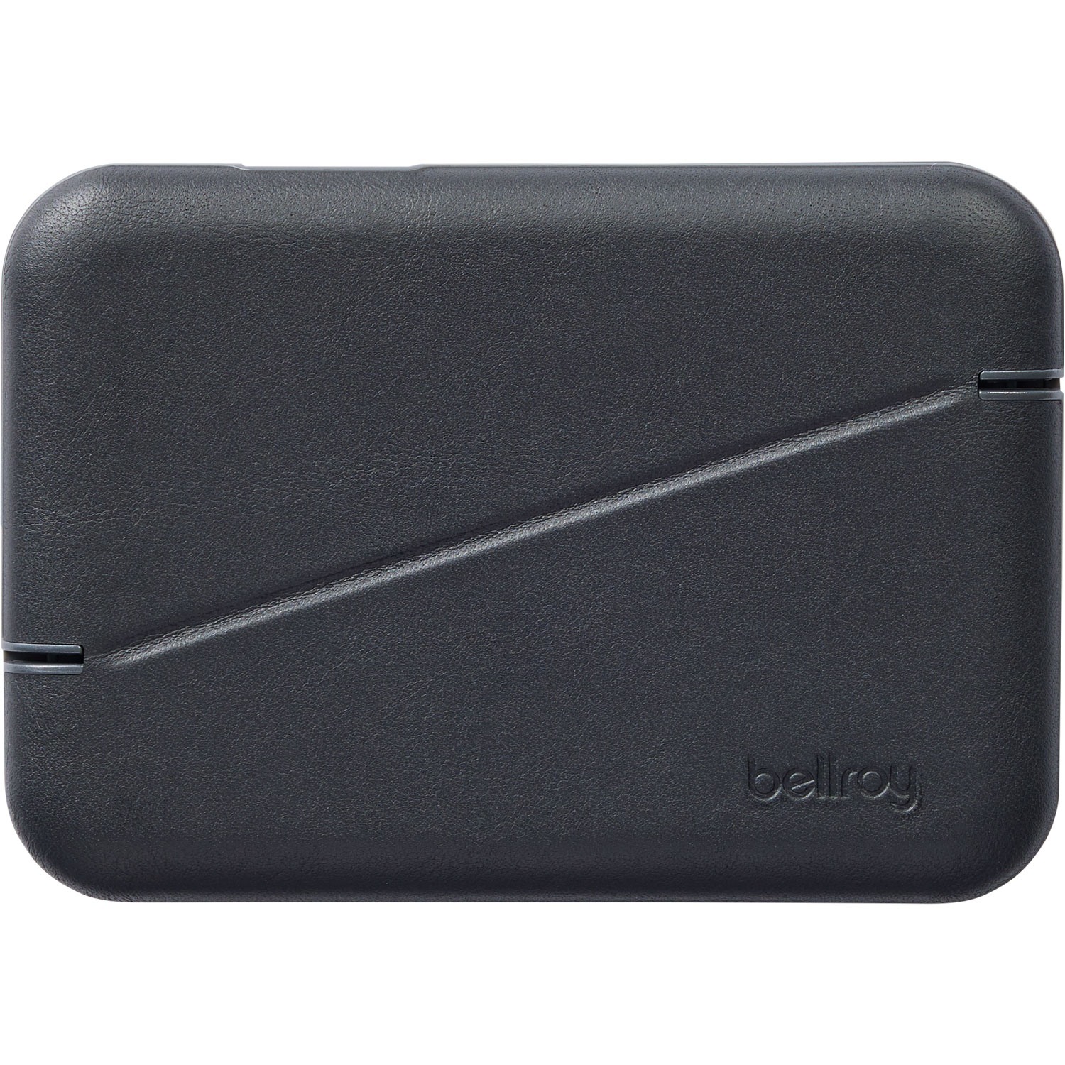 Bellroy Flip Case