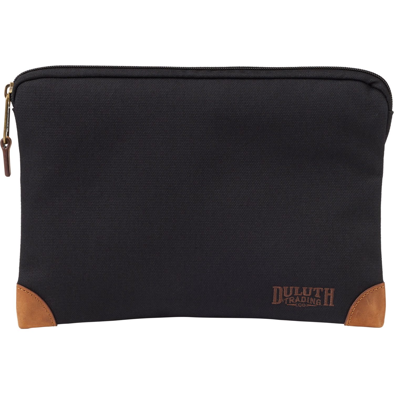 Fire Hose Small Parts Bag - Large