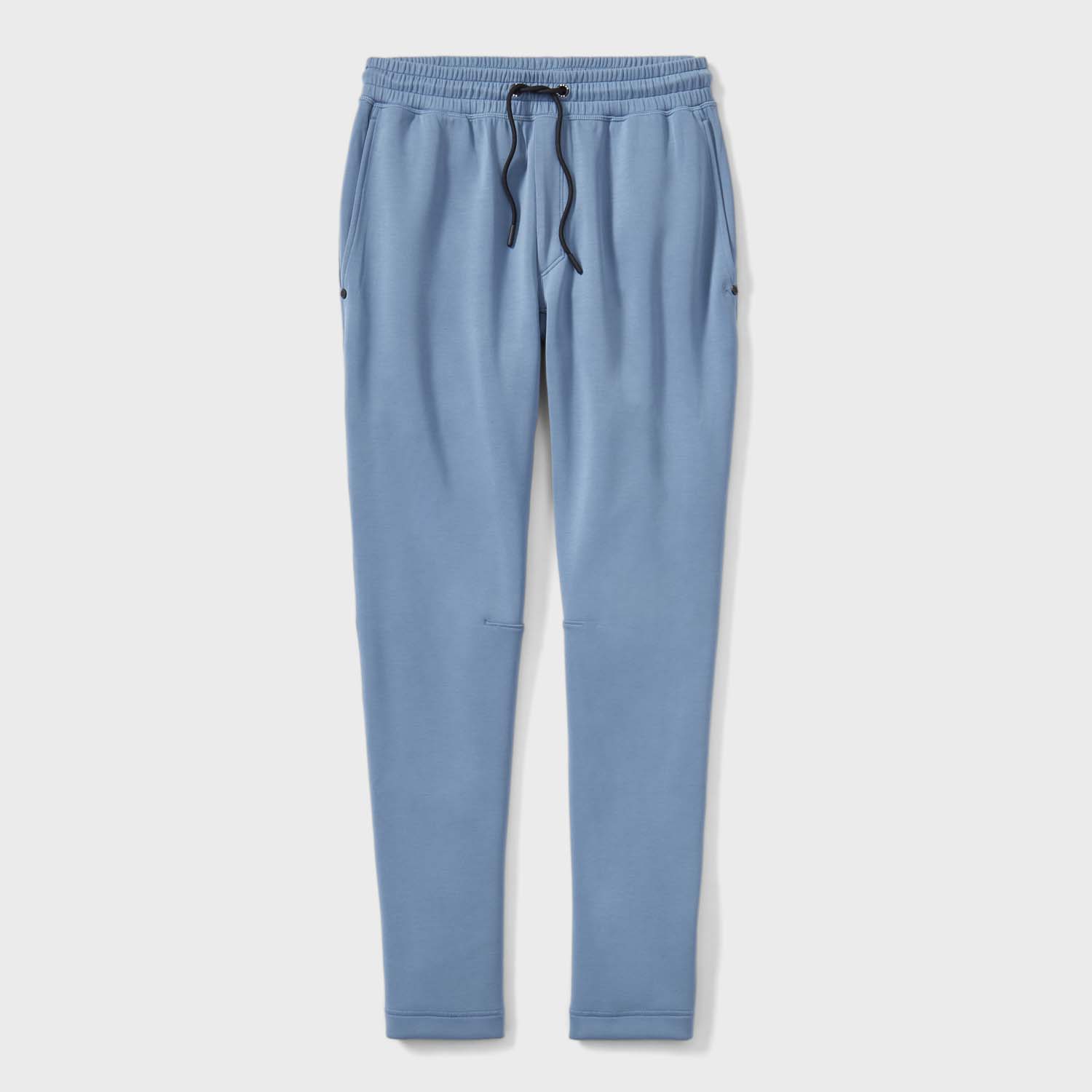 Men's AKHG After Sweat Pants