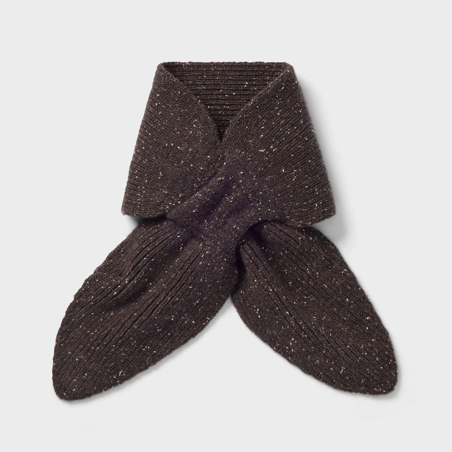 Women's Neck Scarf