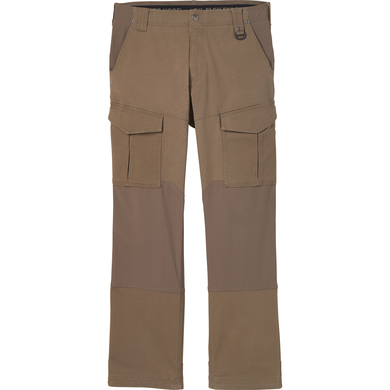 Men's DuluthFlex Powersquat Work Pants