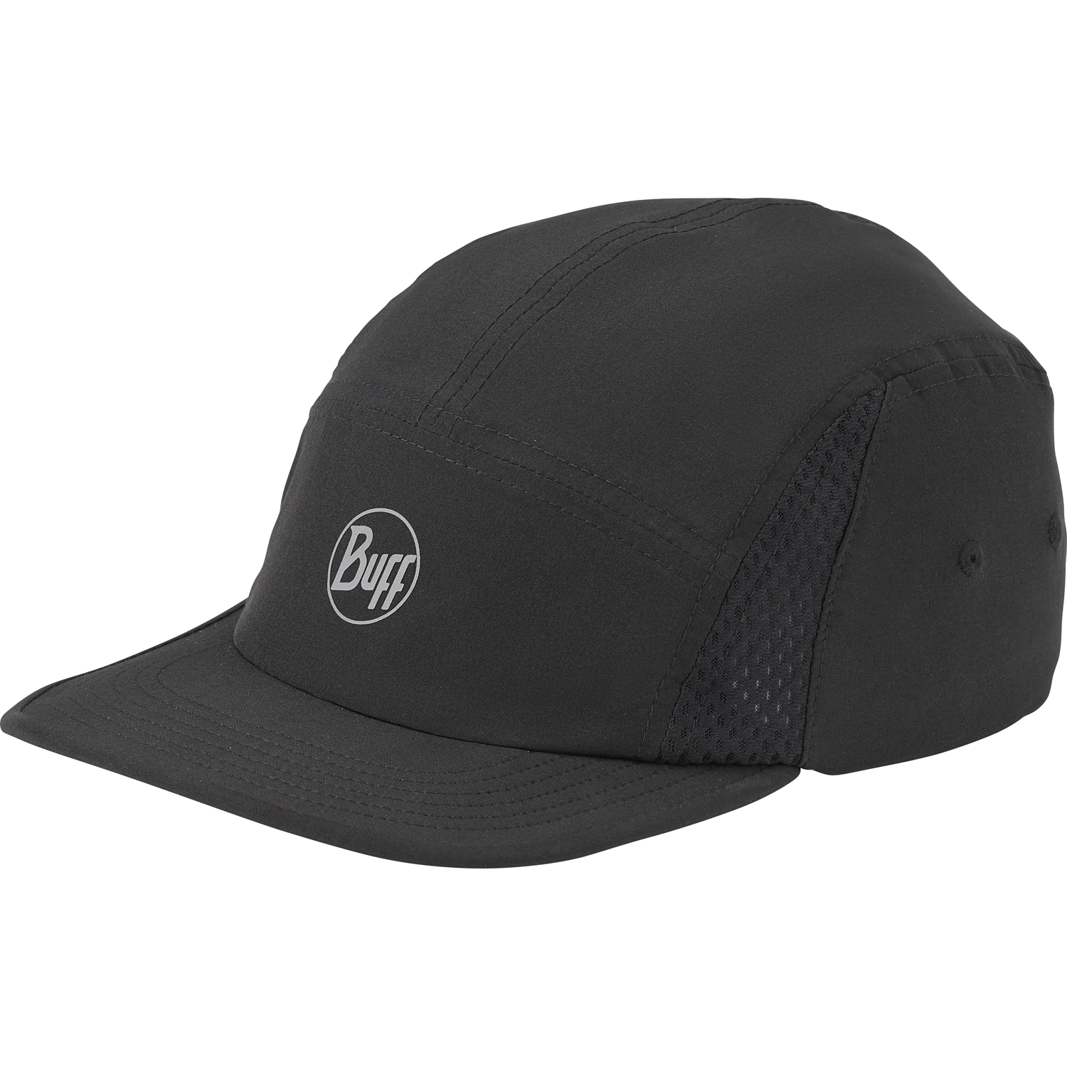 AKHG BUFF Running Hat