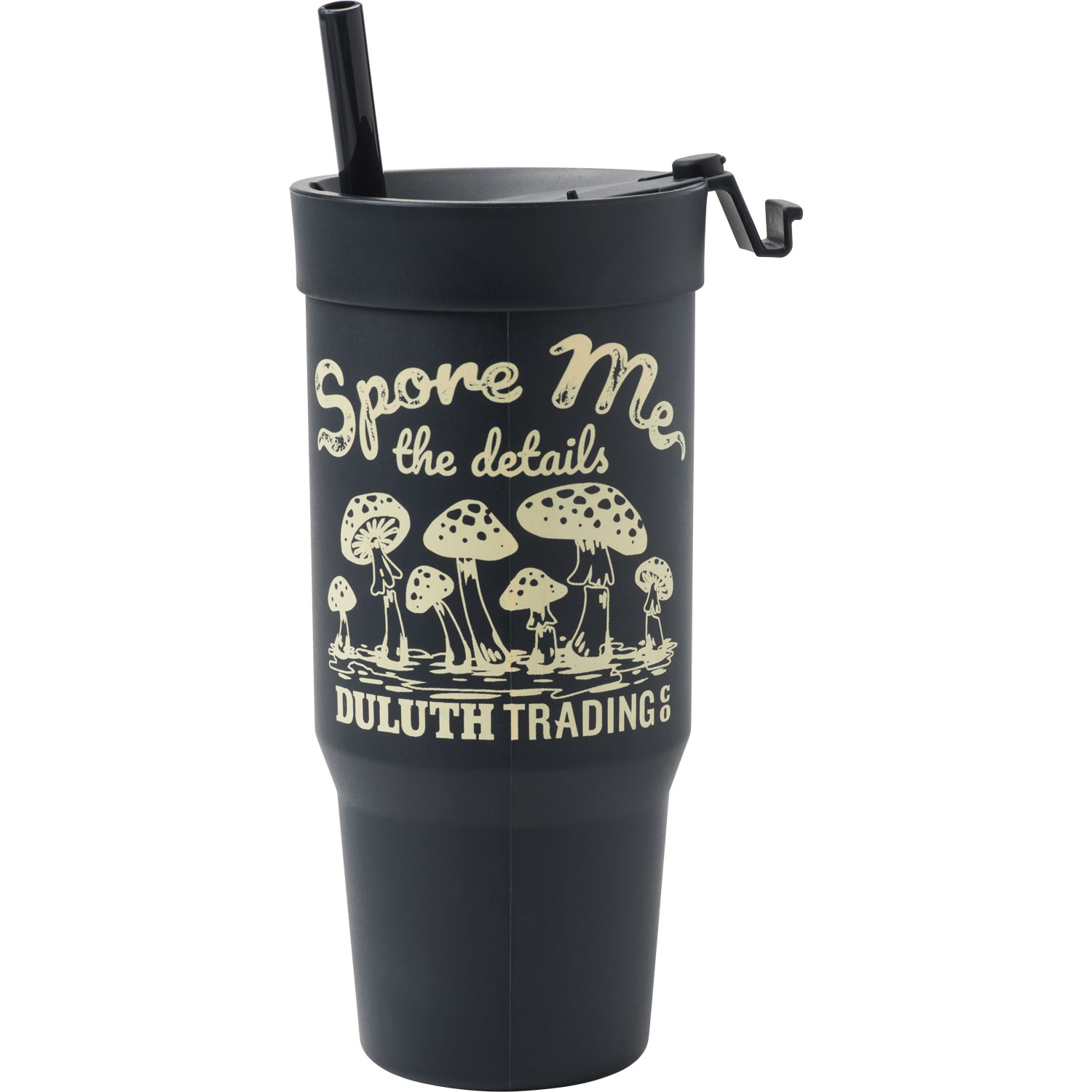 SiliPint Humbler 32 oz.