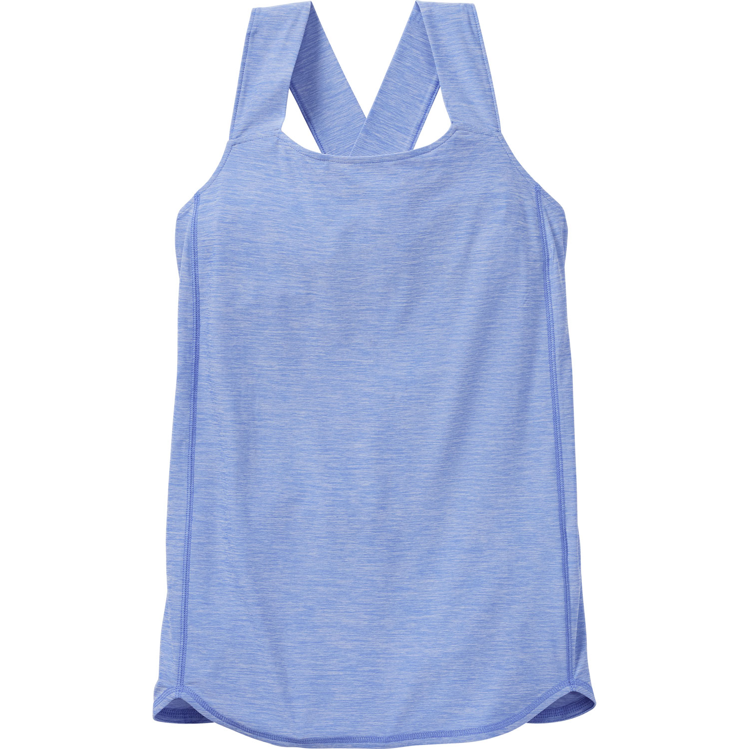 Women's Plus Armachillo Sleep Tank