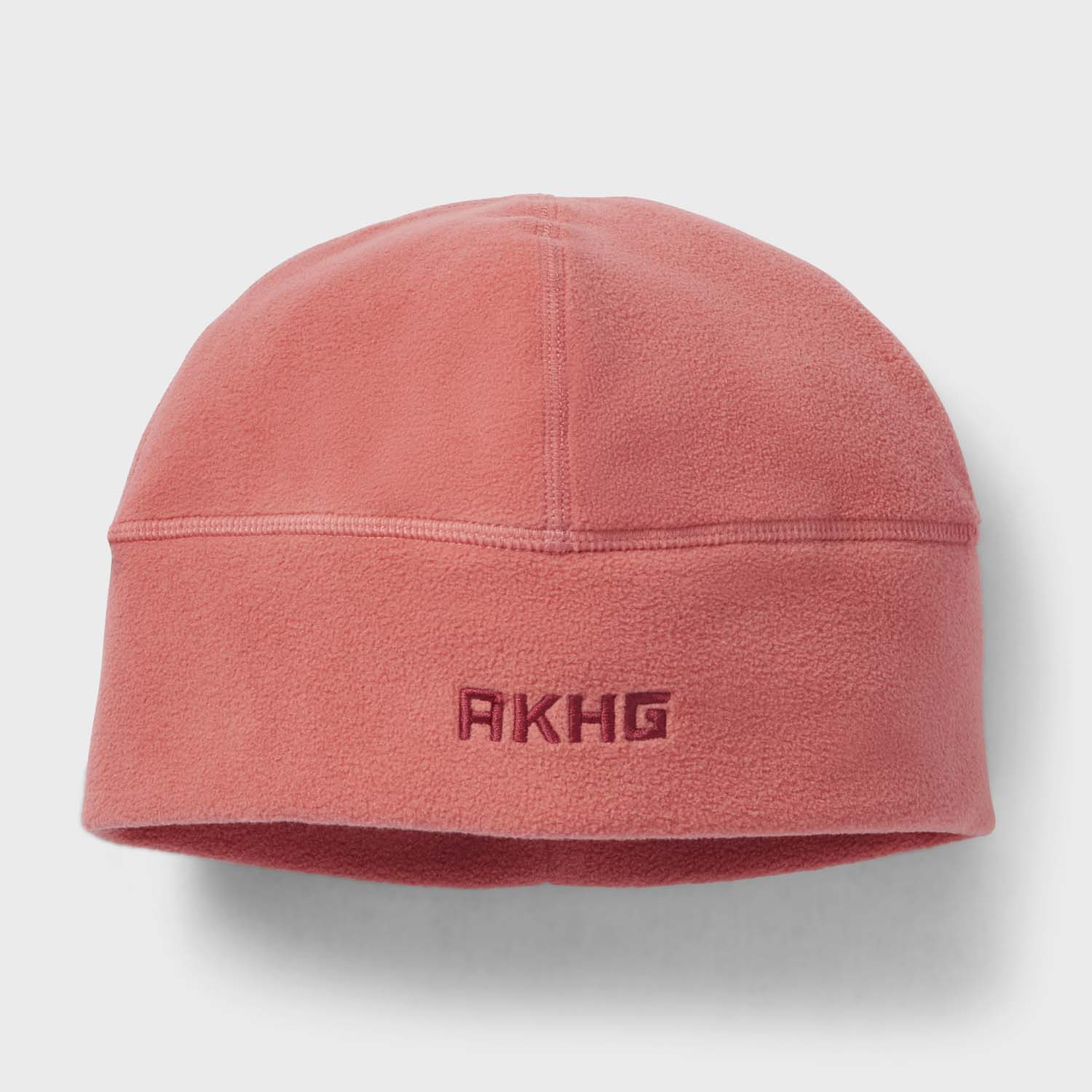 AKHG Thaw Depth Fleece Beanie