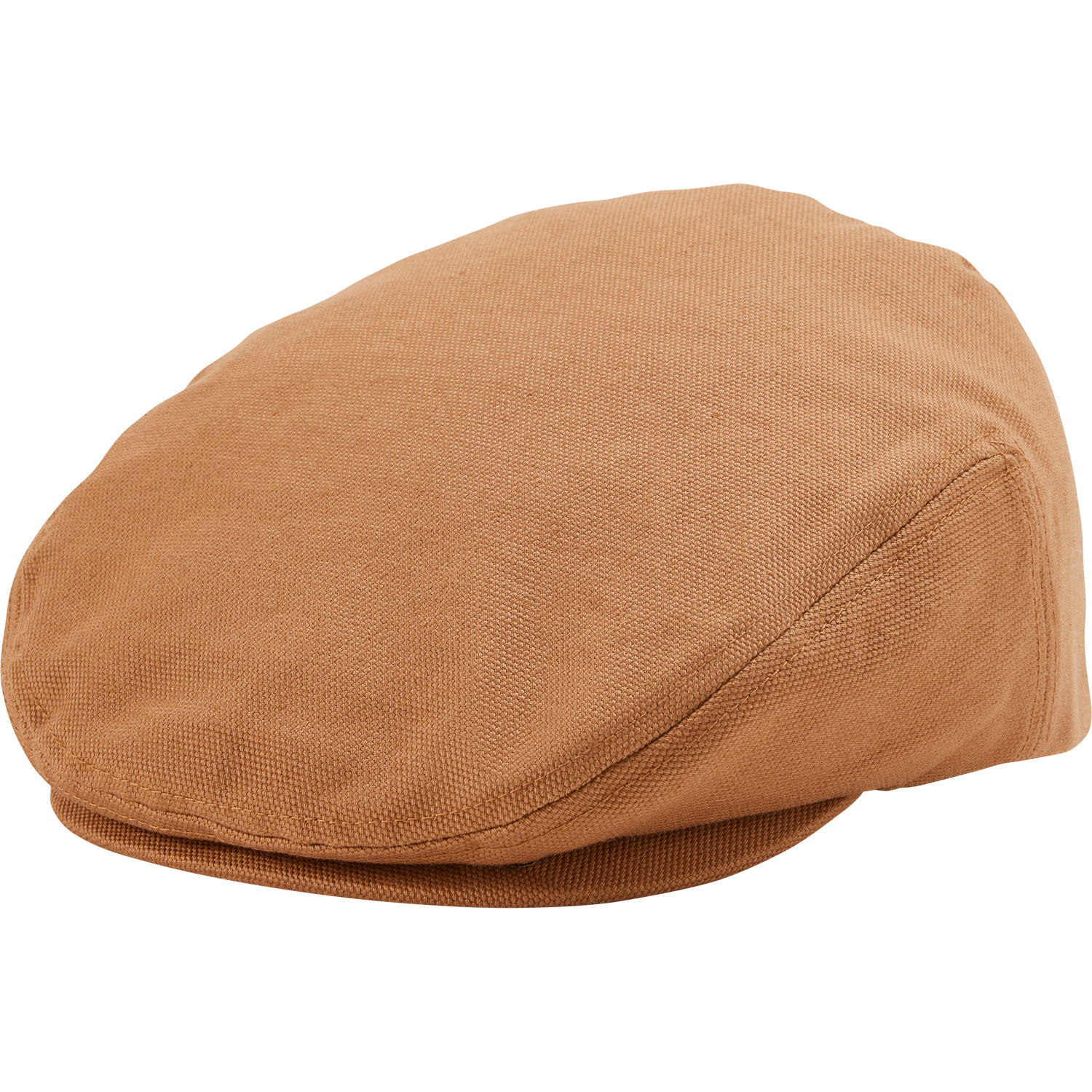 Men's Fire Hose Driver's Cap