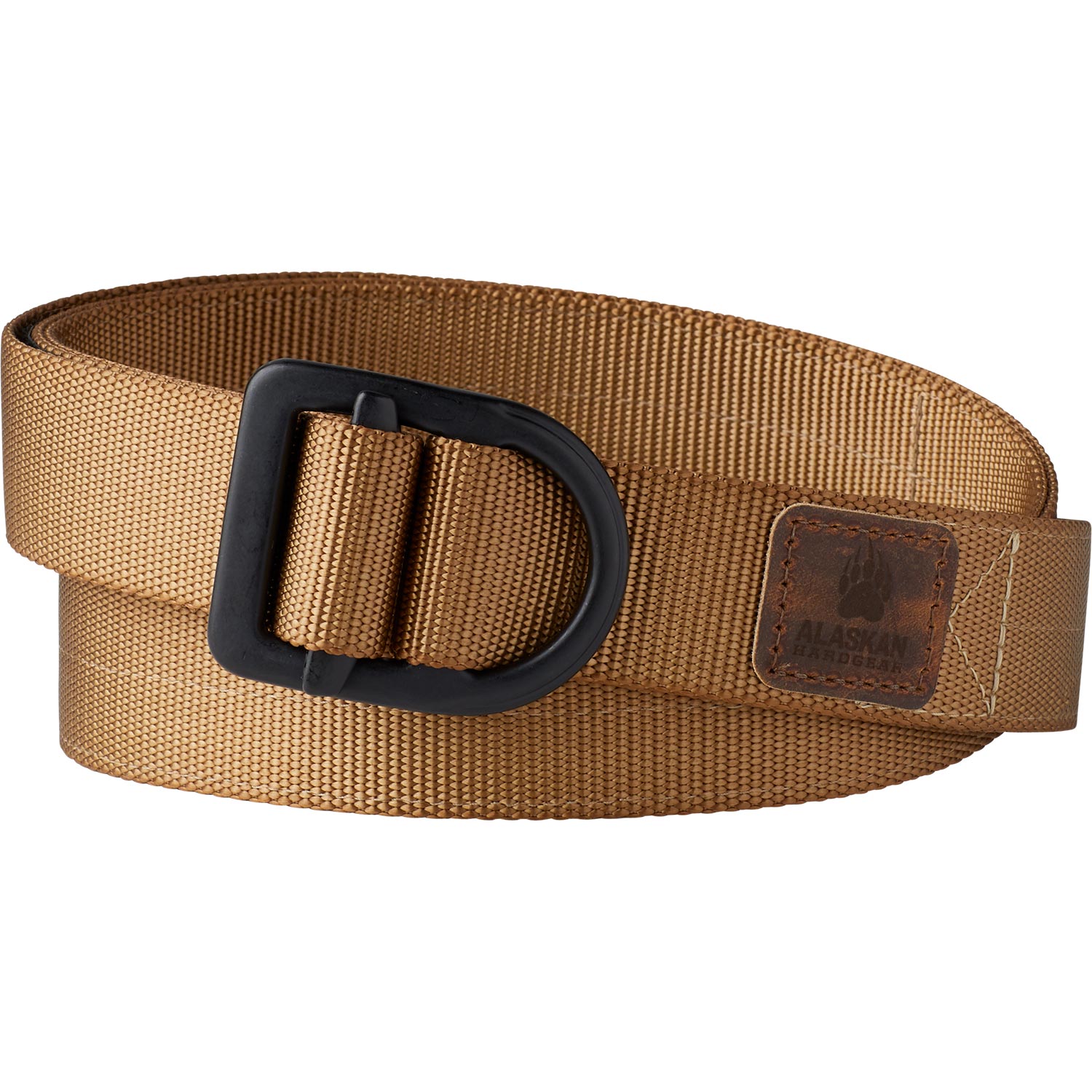 Men's AKHG Bailout Belt