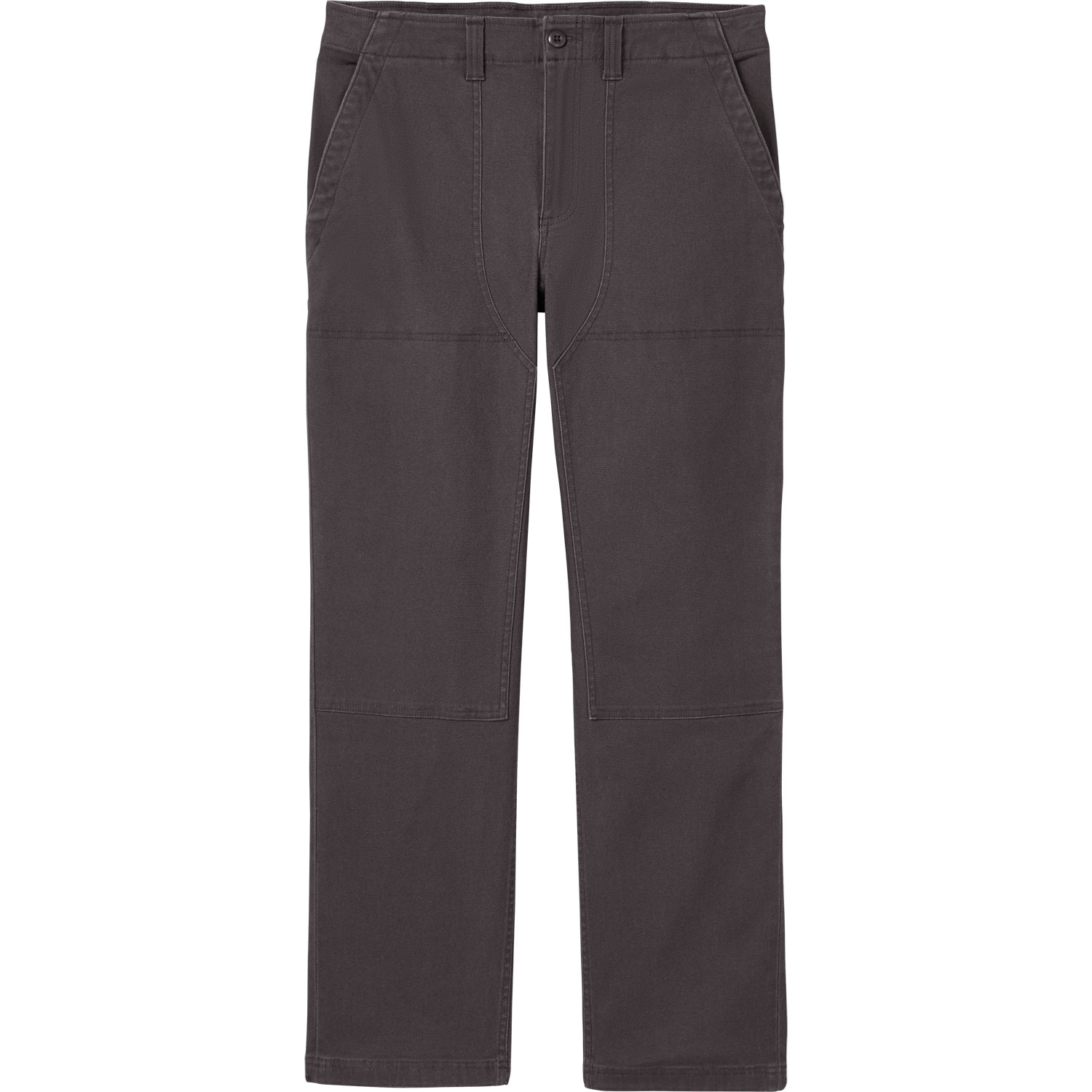 Men's VintageFlex Fire Hose Standard Fit Pants