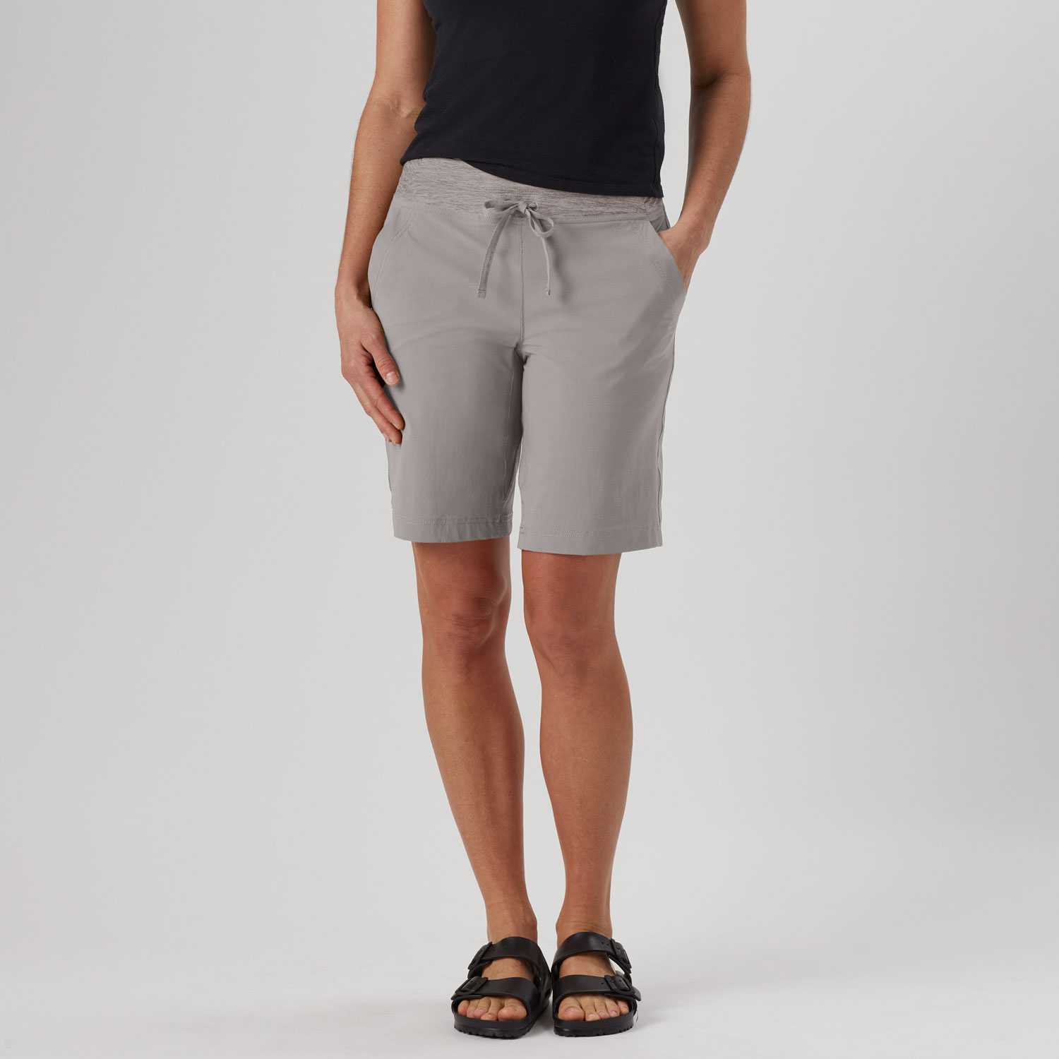 Women's Armachillo Cooling 10