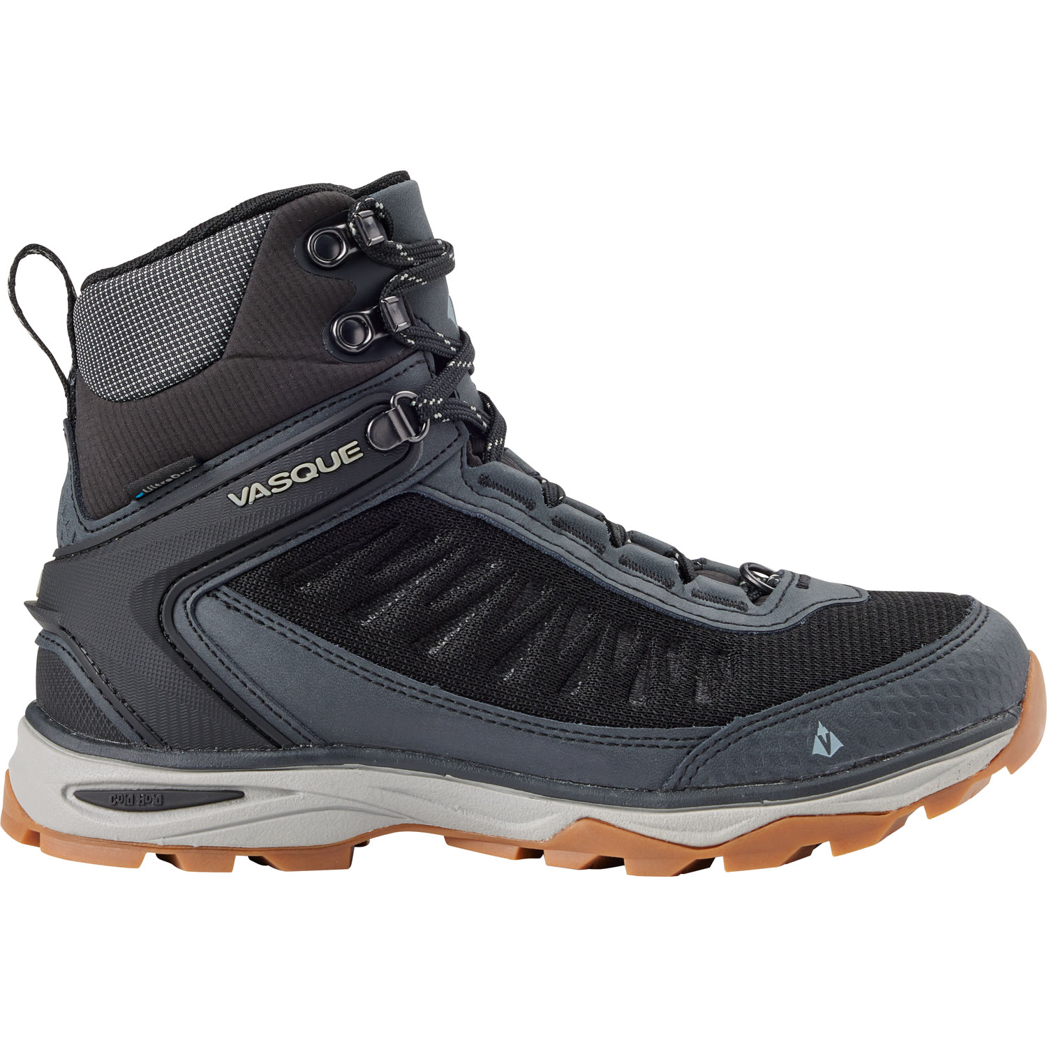 Women's Vasque Coldspark UltraDry Boots