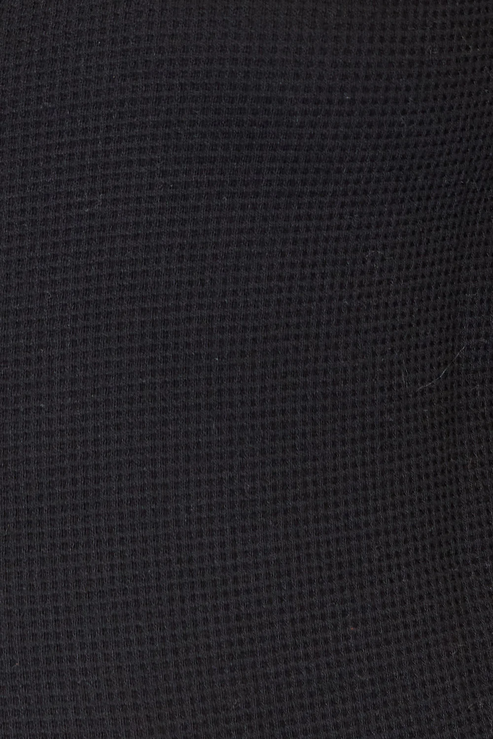 Mandy Plaid Collared Dropped Shoulder Jacket