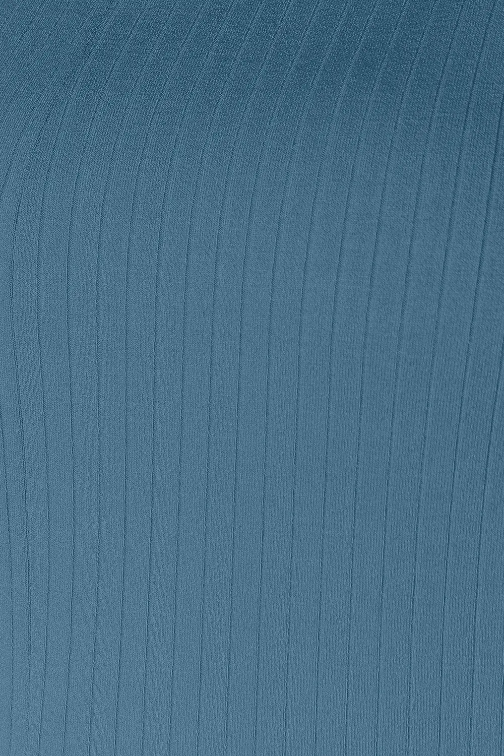 Double Take Full Size Wide Strap Overall with Pockets