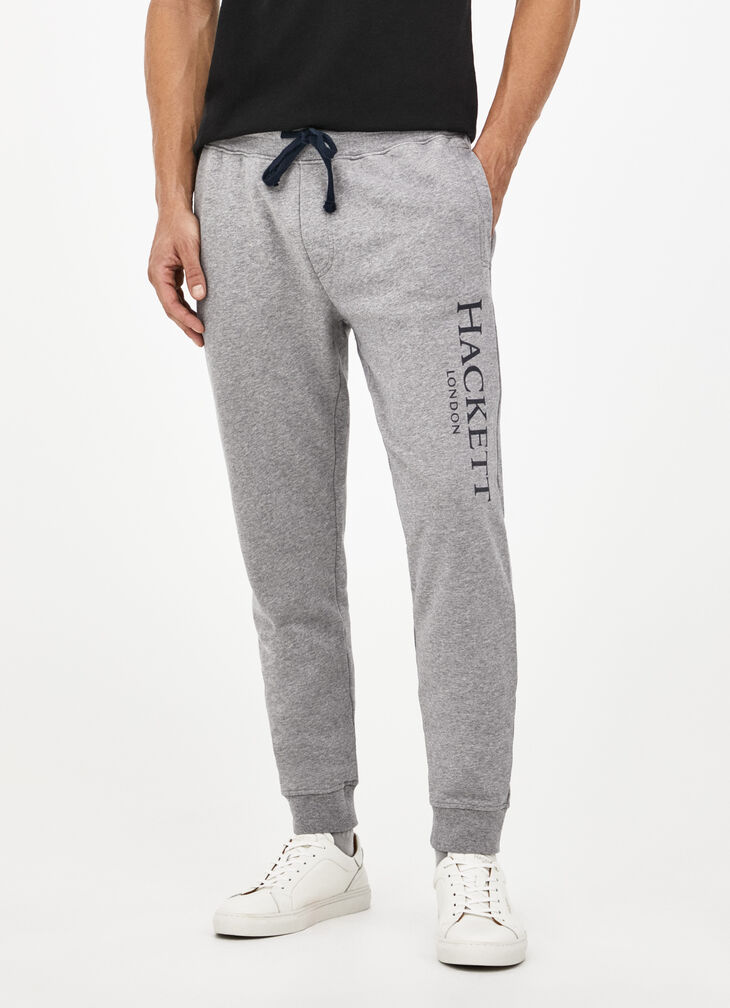 Basic joggers