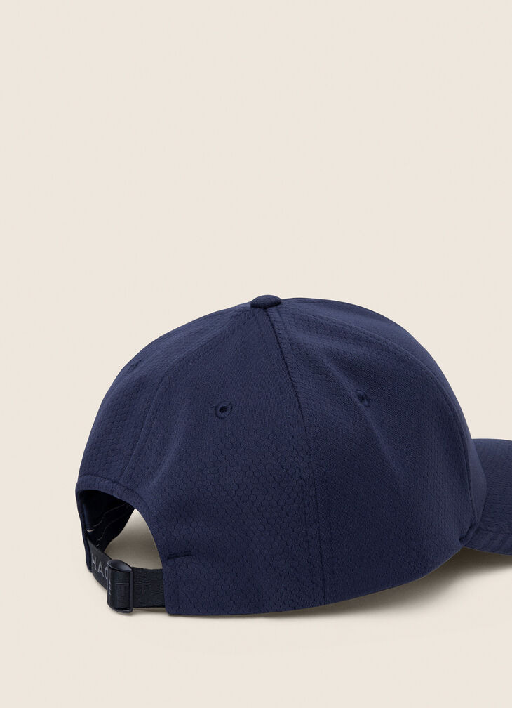 Amr Racer Cap