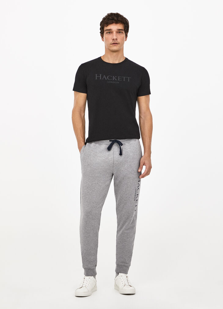 Basic joggers