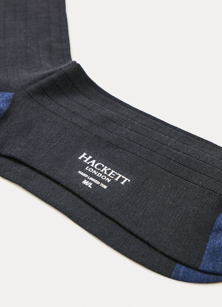 Merino Wool Socks