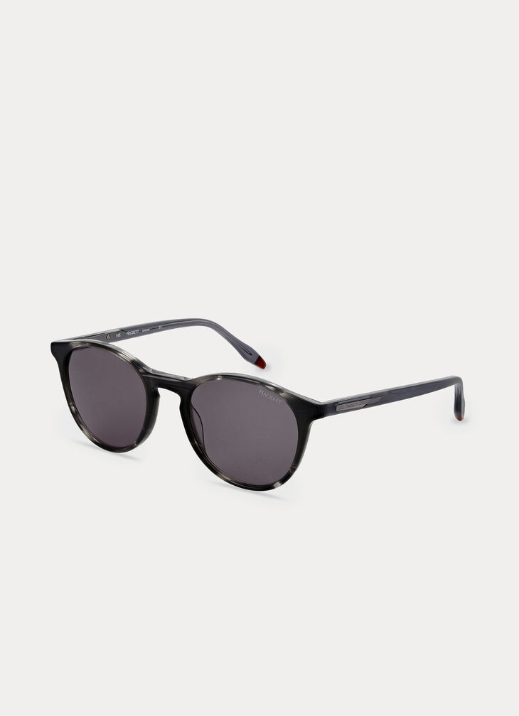 Pantos Style Sunglasses
