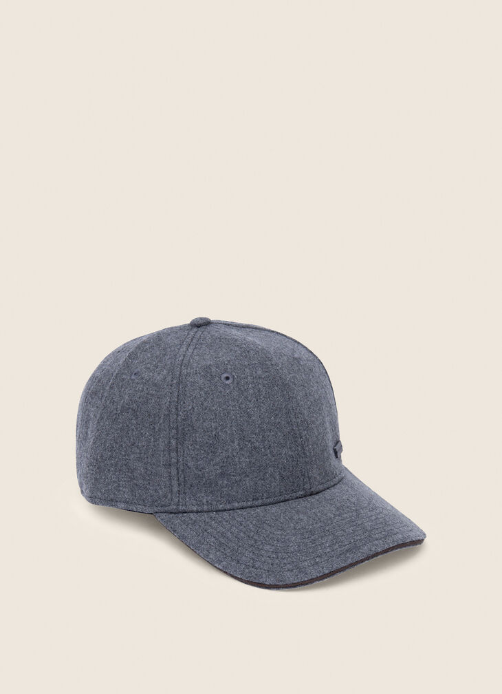 Baseball cap