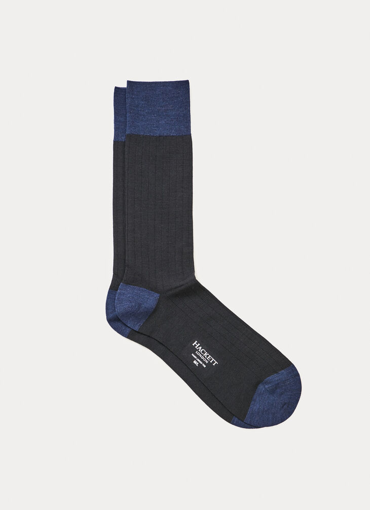 Merino Wool Socks