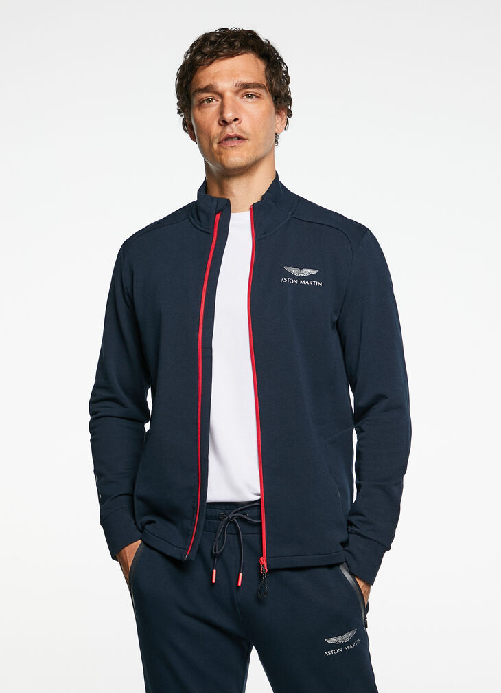 Sport jacket