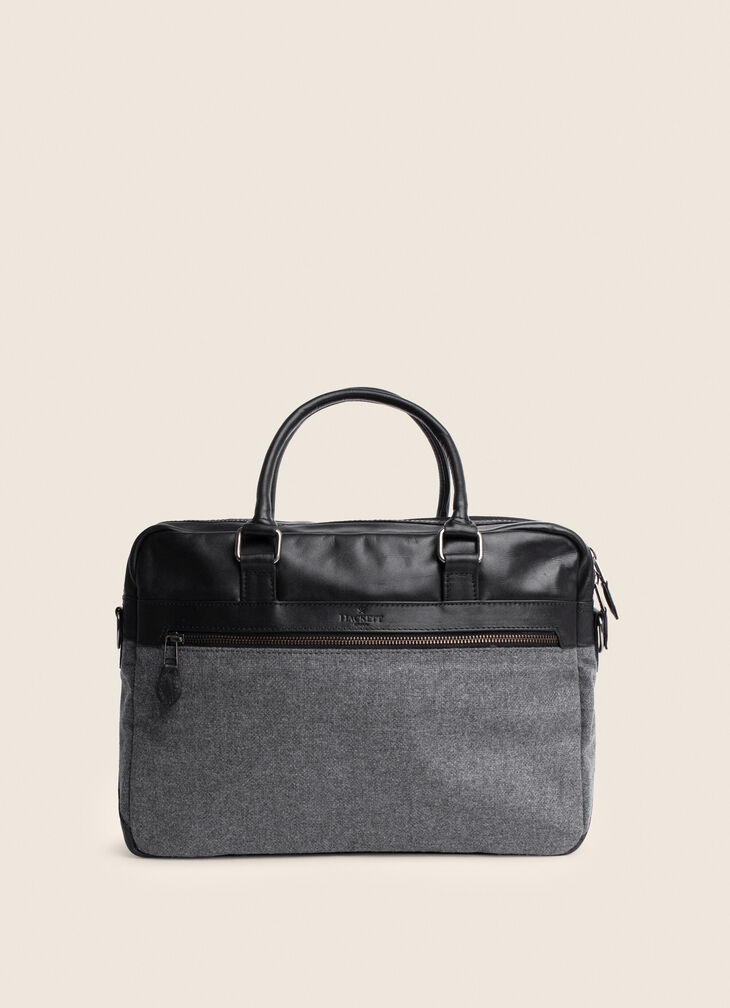 Laptop bag