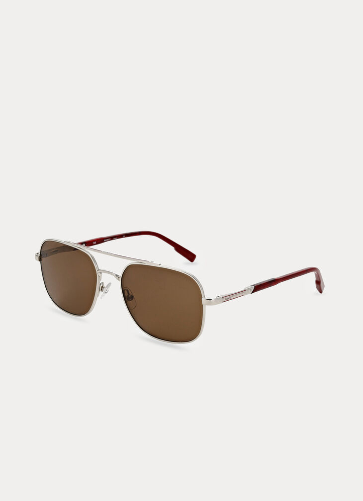 Vintage Style Sunglasses