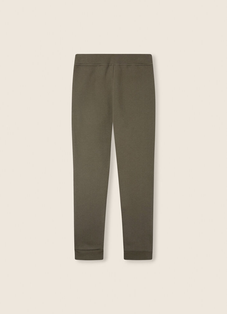 Basic joggers