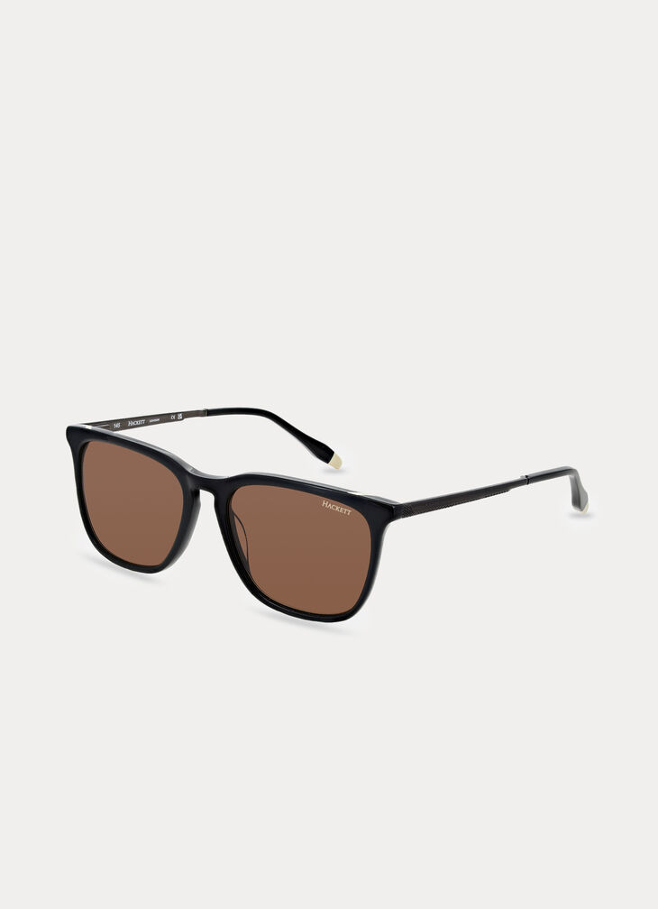 Sporty Style Sunglasses