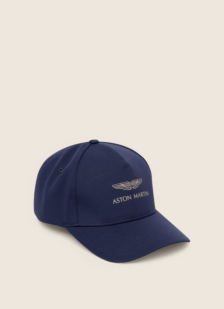 Amr Racer Cap
