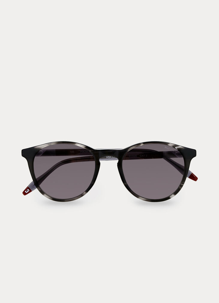Pantos Style Sunglasses