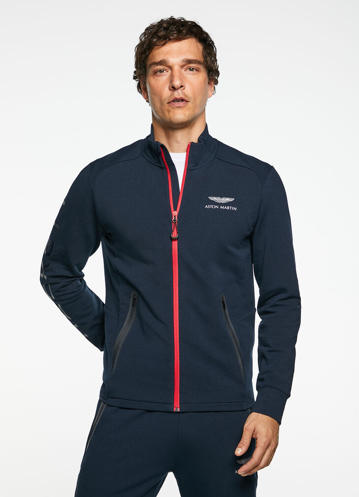 Sport jacket