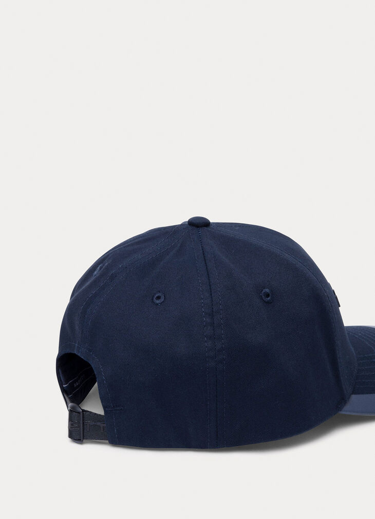 Baseball cap