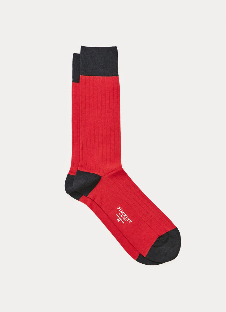 Merino Wool Socks