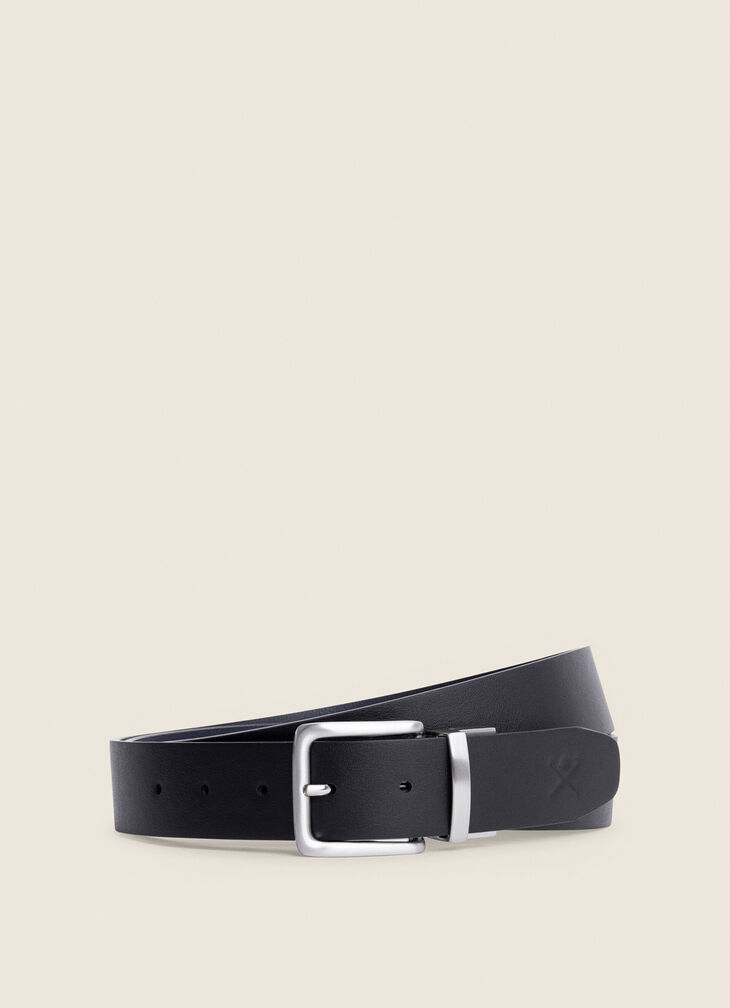 Belt gift set