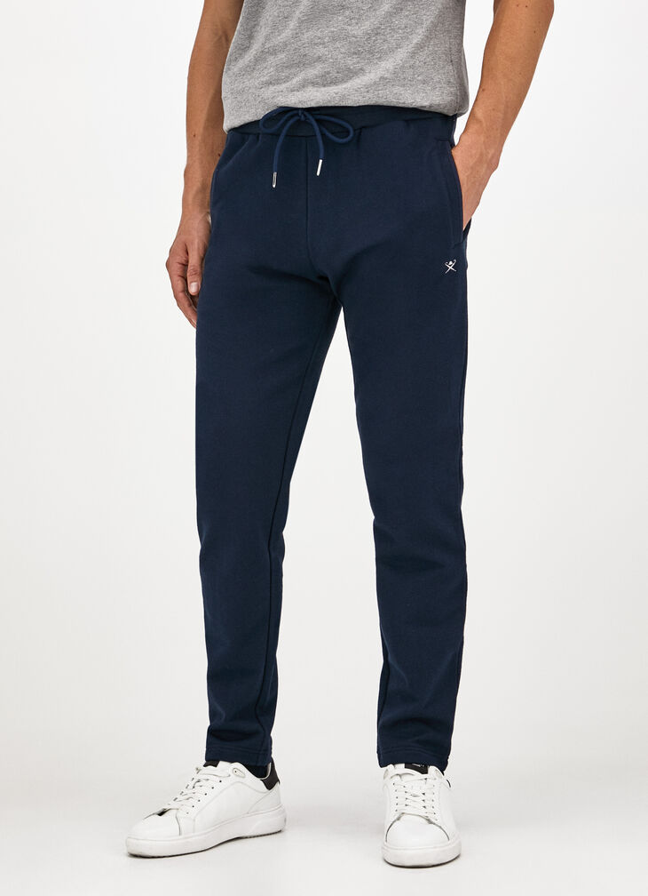 Basic joggers