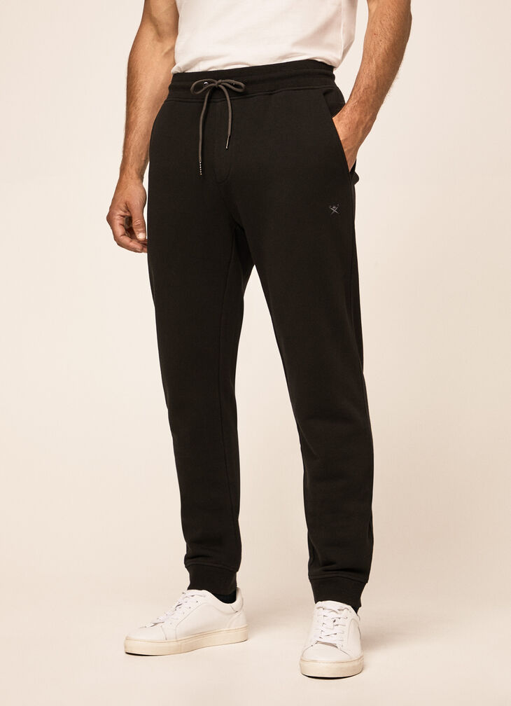 Basic joggers