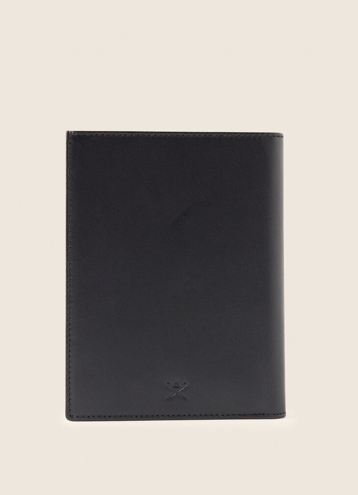 Credit card wallet