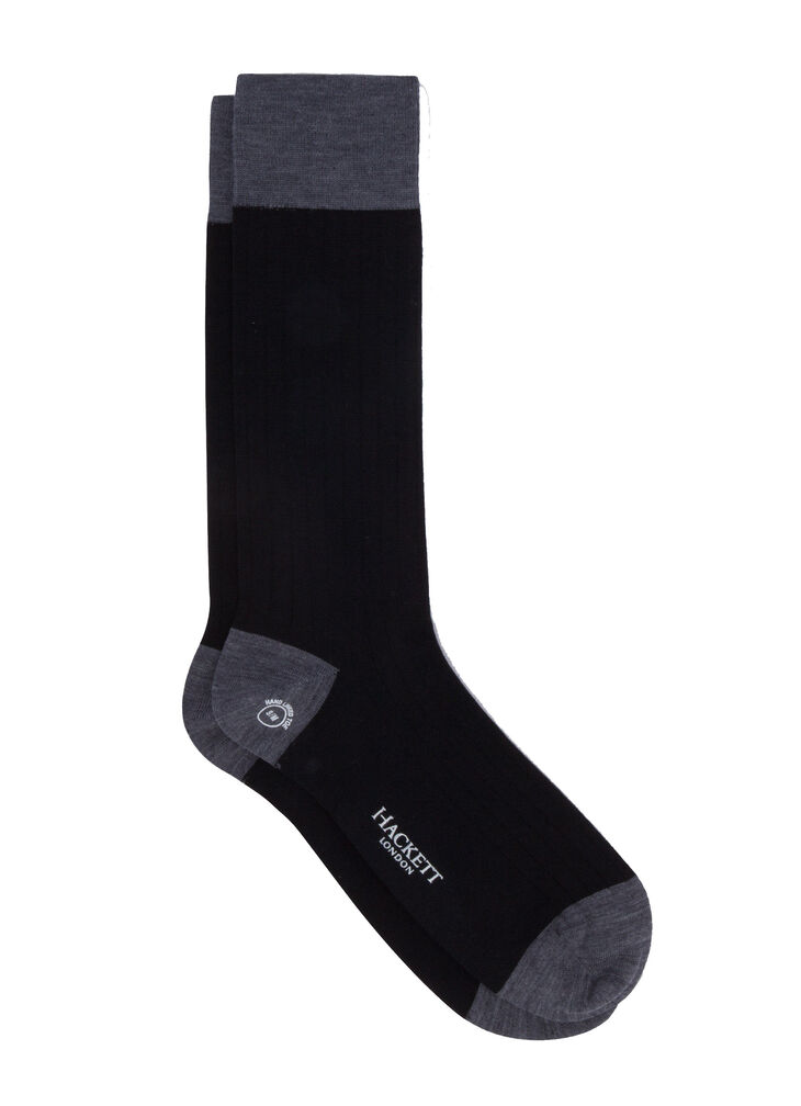 Merino Wool Socks