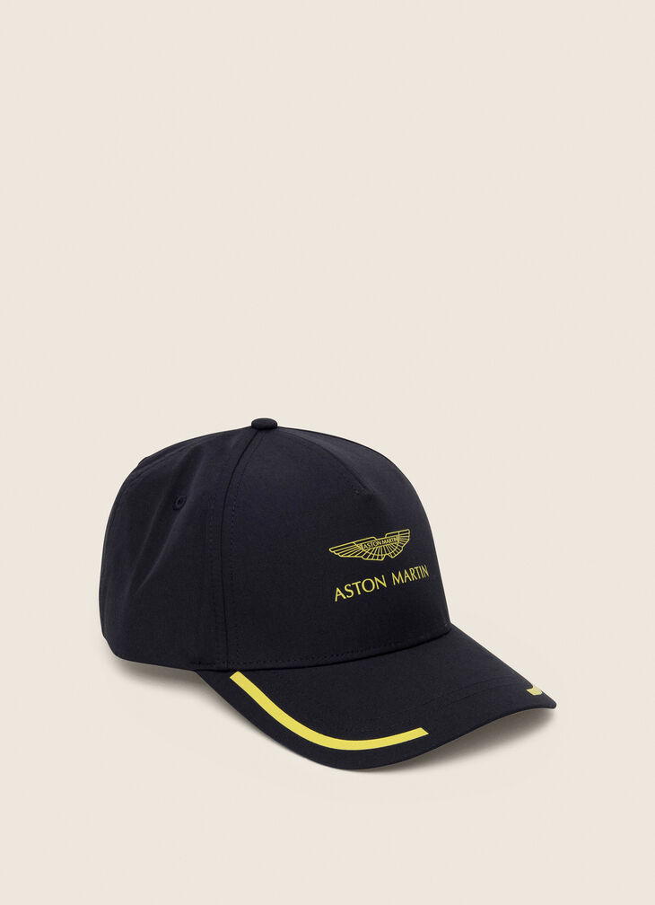 Amr Racer Cap