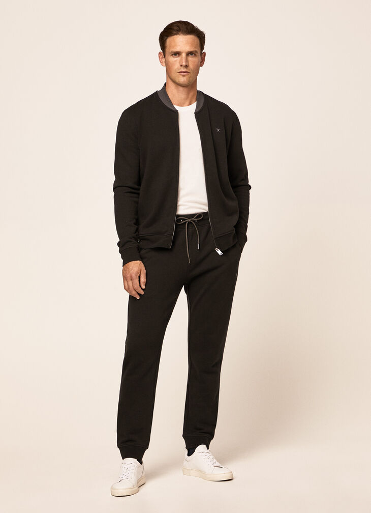 Basic joggers