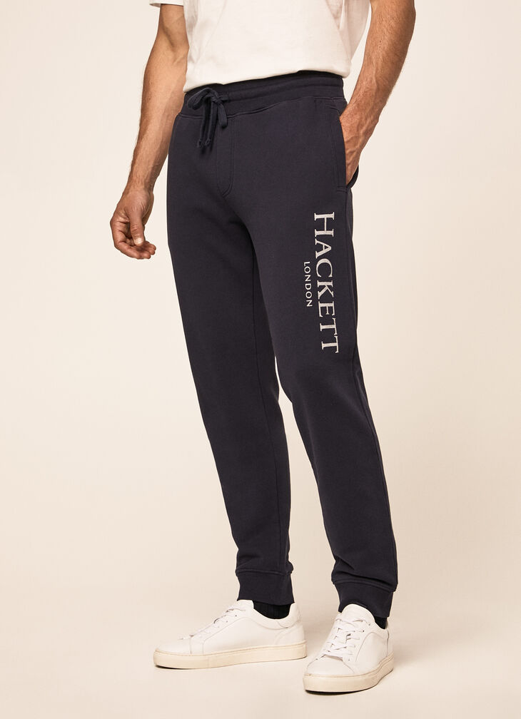 Basic joggers