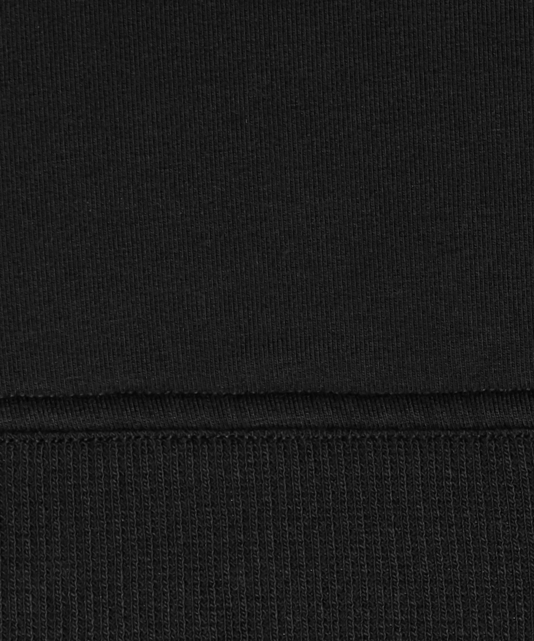 Scuba Pullover Hoodie