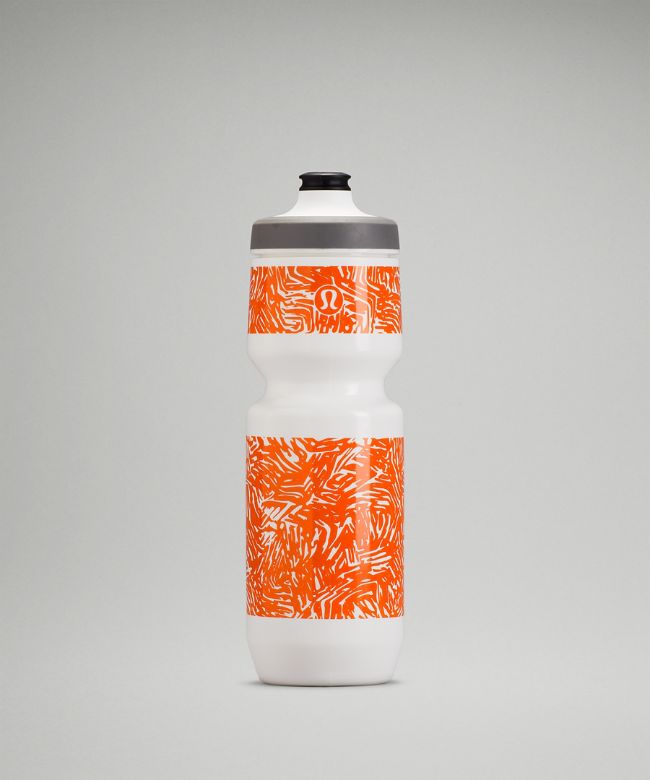 Purist Cycling Water Bottle