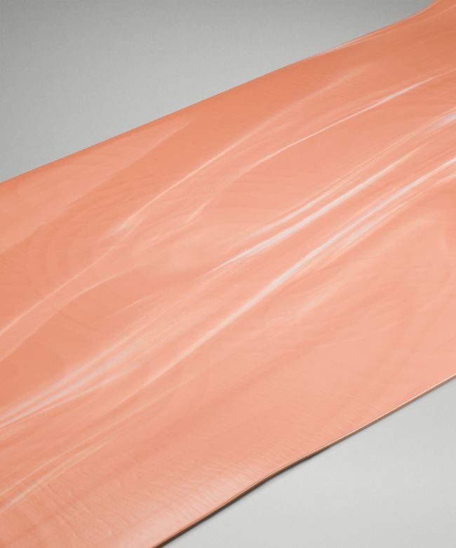 Take Form Yoga Mat 5mm