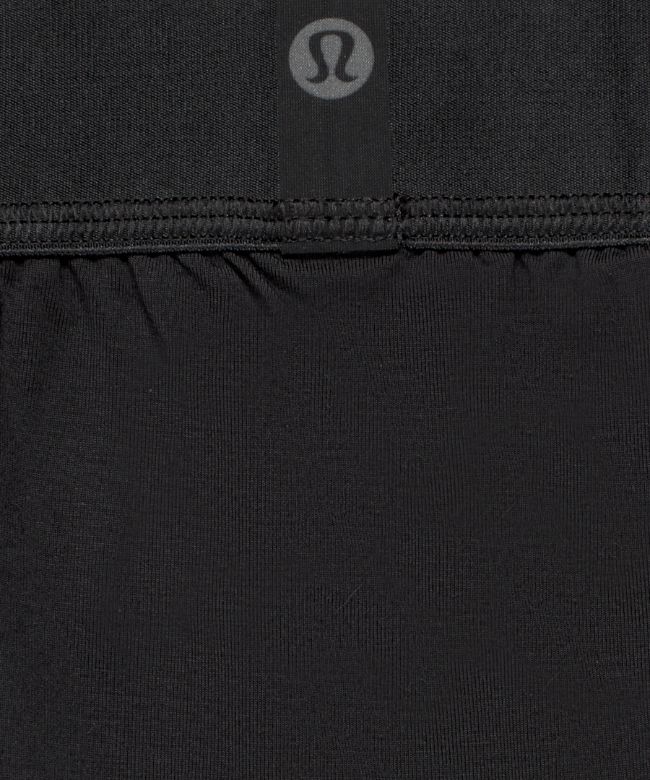 Mixed Boxer 7 3 Pack