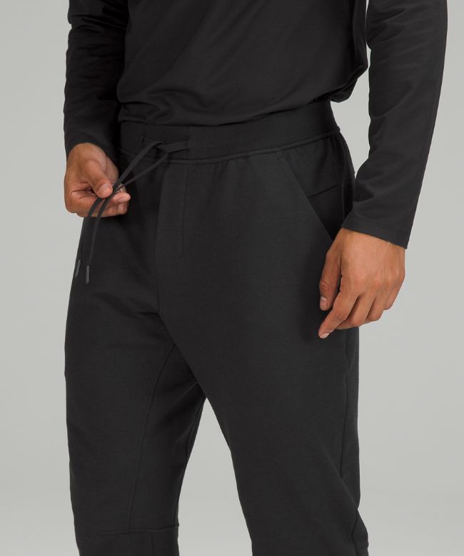 City Sweat Jogger Tall